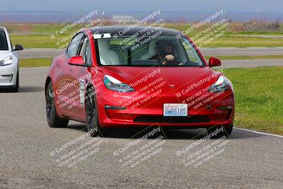 media/Mar-05-2023-Speed Ventures (Sun) [[e865e0c0e0]]/Tesla Corsa B/Session 1 (Sunset)/